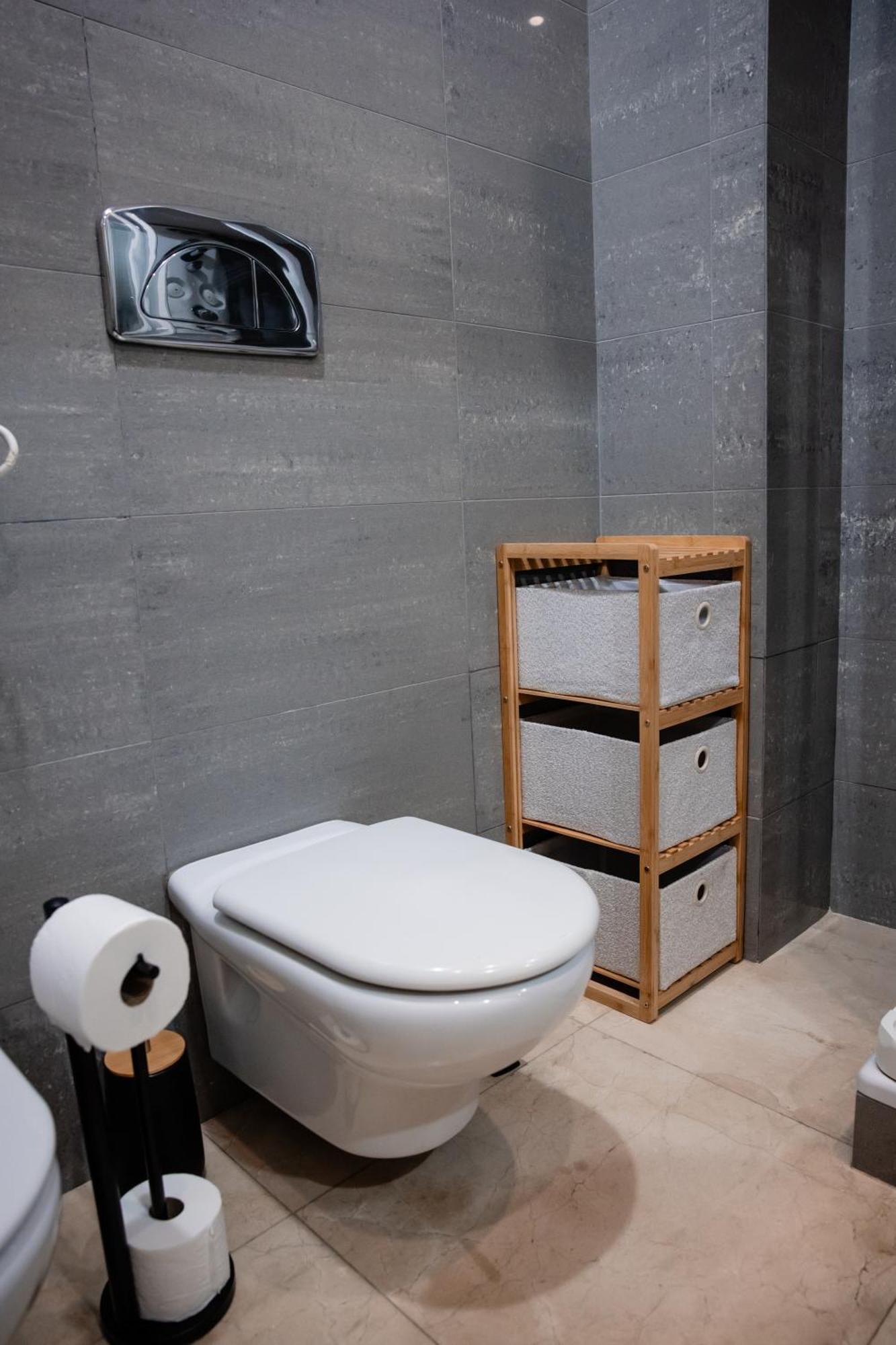 Apartament Premium Flat At Ajuda/Belem With Balcony, Parking! Lizbona Zewnętrze zdjęcie