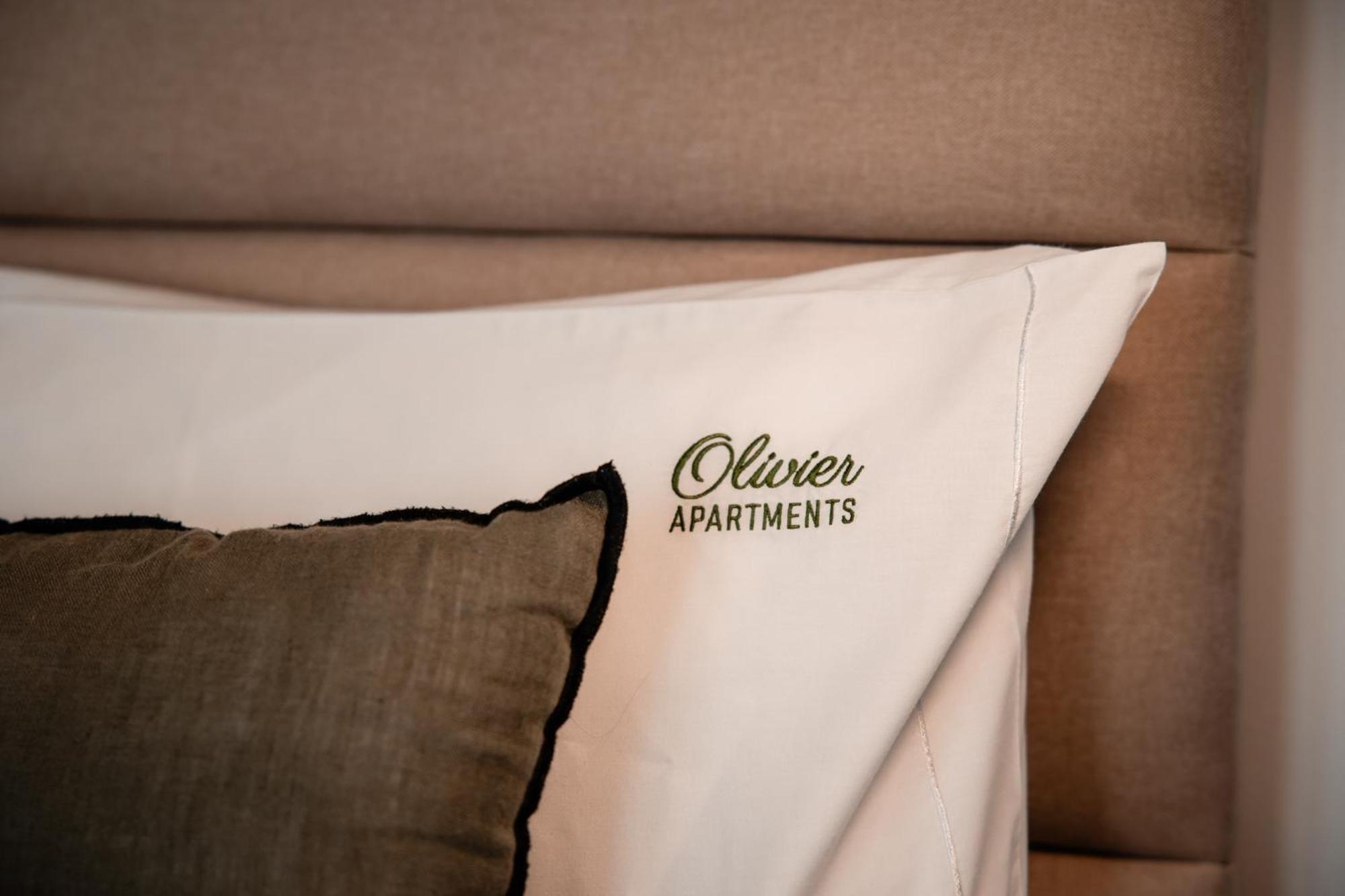 Apartament Premium Flat At Ajuda/Belem With Balcony, Parking! Lizbona Zewnętrze zdjęcie